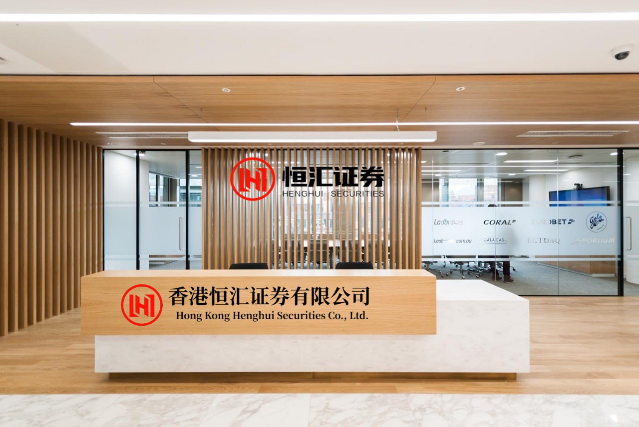 展鵬配资 国家卫健委发布会：白血病不再是不治之症
